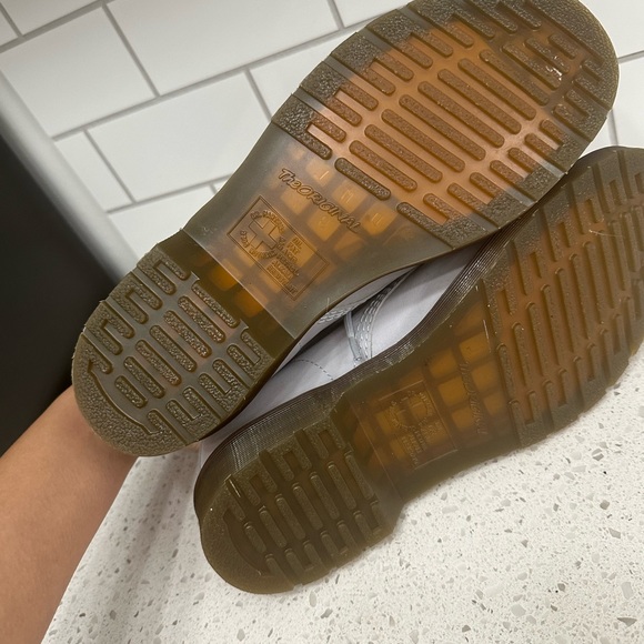 Doc Marten Pascal Boot - Picture 7 of 8